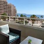 Apartamento Apolo16