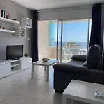 Apolo16 * Ifach