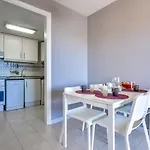 Apartamento Apolo16 Ifach
