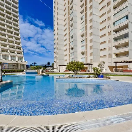 Apartment Apolo16