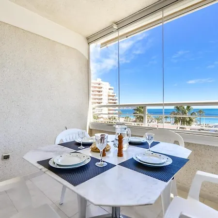 Apolo16 Calpe