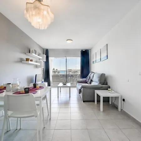 Apolo16 Apartment *
