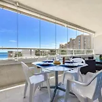 Lejlighed Apolo16 Ifach