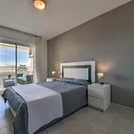 Apolo16 Lejlighed Ifach