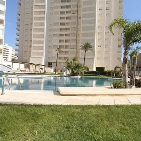 Apolo16 *