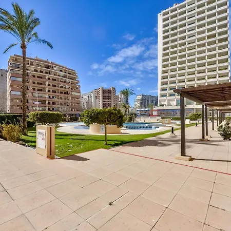 Apolo16 Ifach