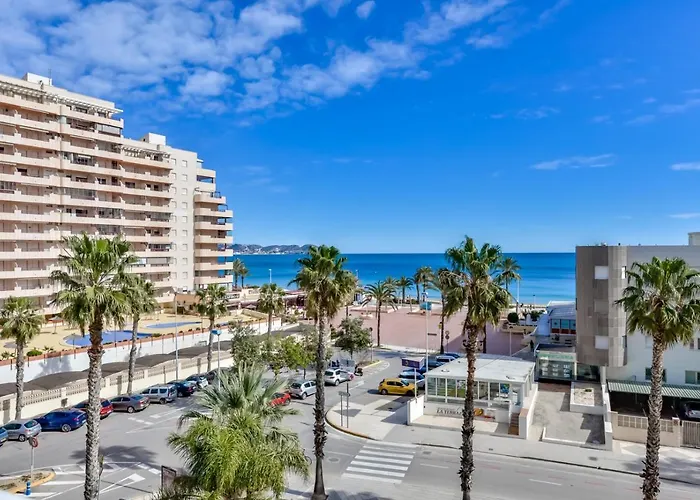 Apolo16 Апартаменты *